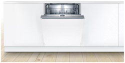 Встраиваемая посудомоечная машина Bosch SMV 4HTX31 E