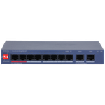 Dahua DH-CS4010-8ET2GT-110
