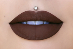 Jeffree Star Cosmetics Velour Liquid Lipstick - жидкая помада, 5,6 ml