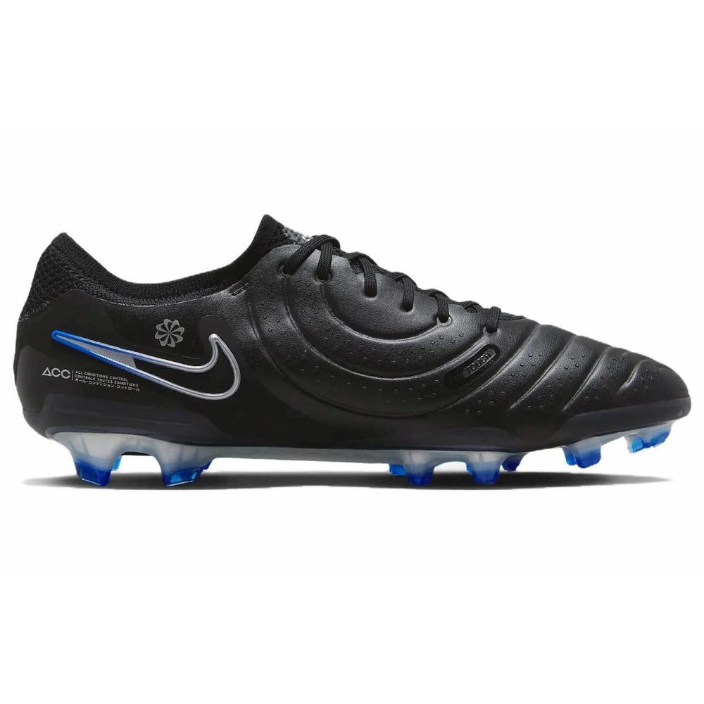 Кроссовки Nike Tiempo Legend 10 Elite FG（ ）, DV4328-040