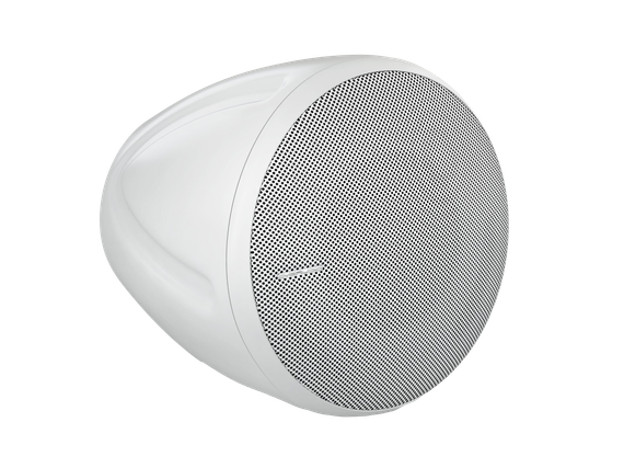 CVGAUDIO CS608TW подвесная акустическая система, мощность 1/2/4/8/16/32W – 100V/70V