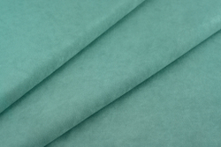 Велюр Neve (Нив) 71