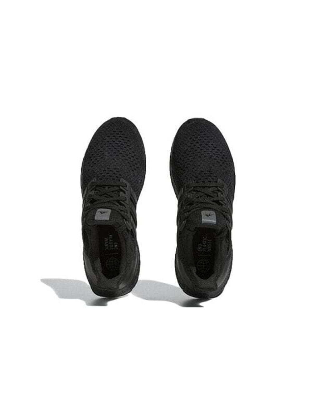 Кроссовки Adidas Ultra Boost 1.0 Triple Black Women's
