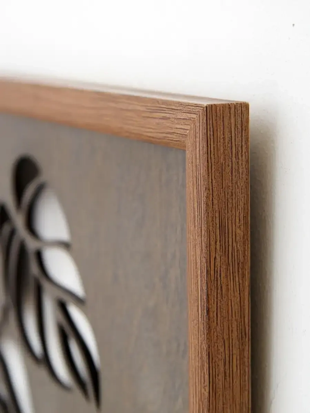 Панно на стену для интерьера