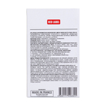 Вода парфюмерная Men's Voyage Costa Rica L12 (Менс Вояж Коста Рика Эль12) – 100ml for men