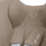 Кресло Cybex Cloud T i-Size