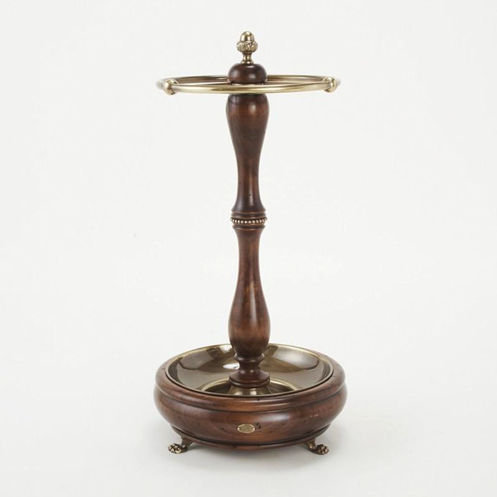 Capanni Зонтовница, подставка для зонтов