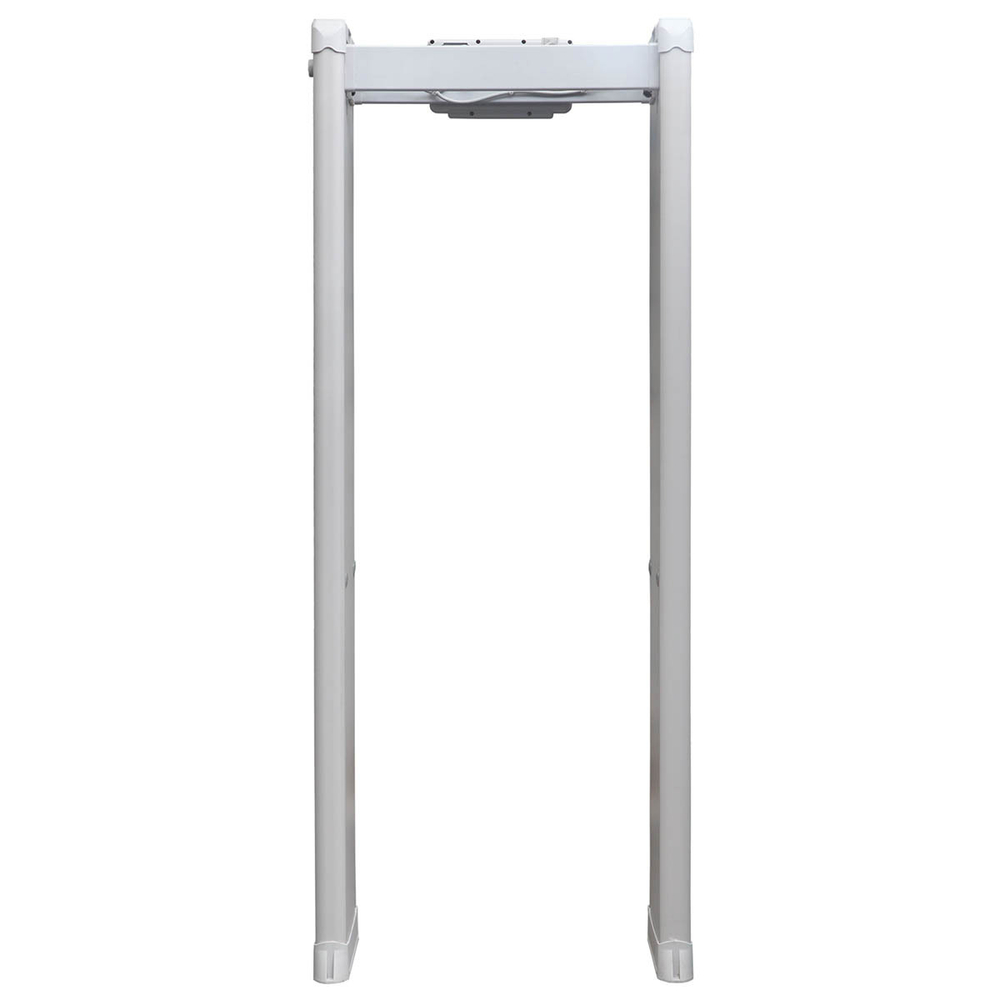 PC B 18 (высокочувствительный) металлодетектор БЛОКПОСТ