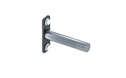 Кронштейн для дисков малый