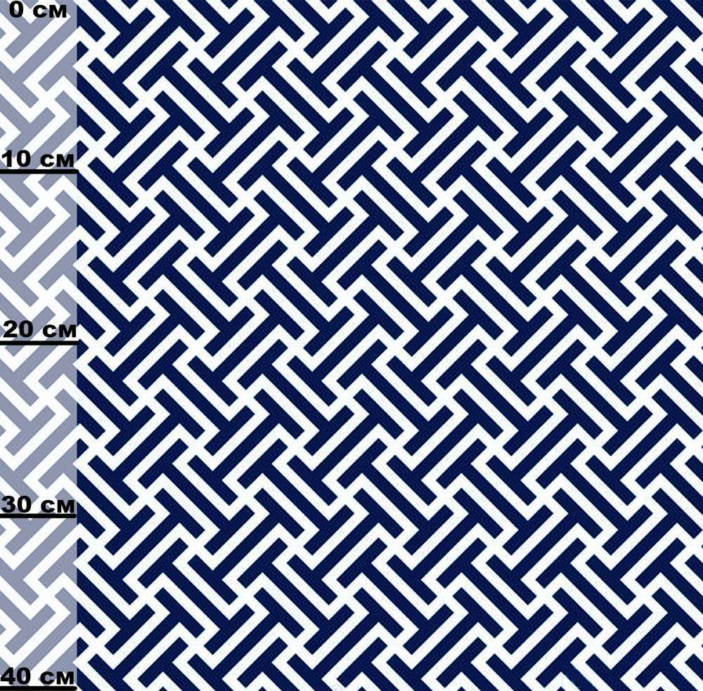 C03T-K03-Ka-0108.01__0108.01