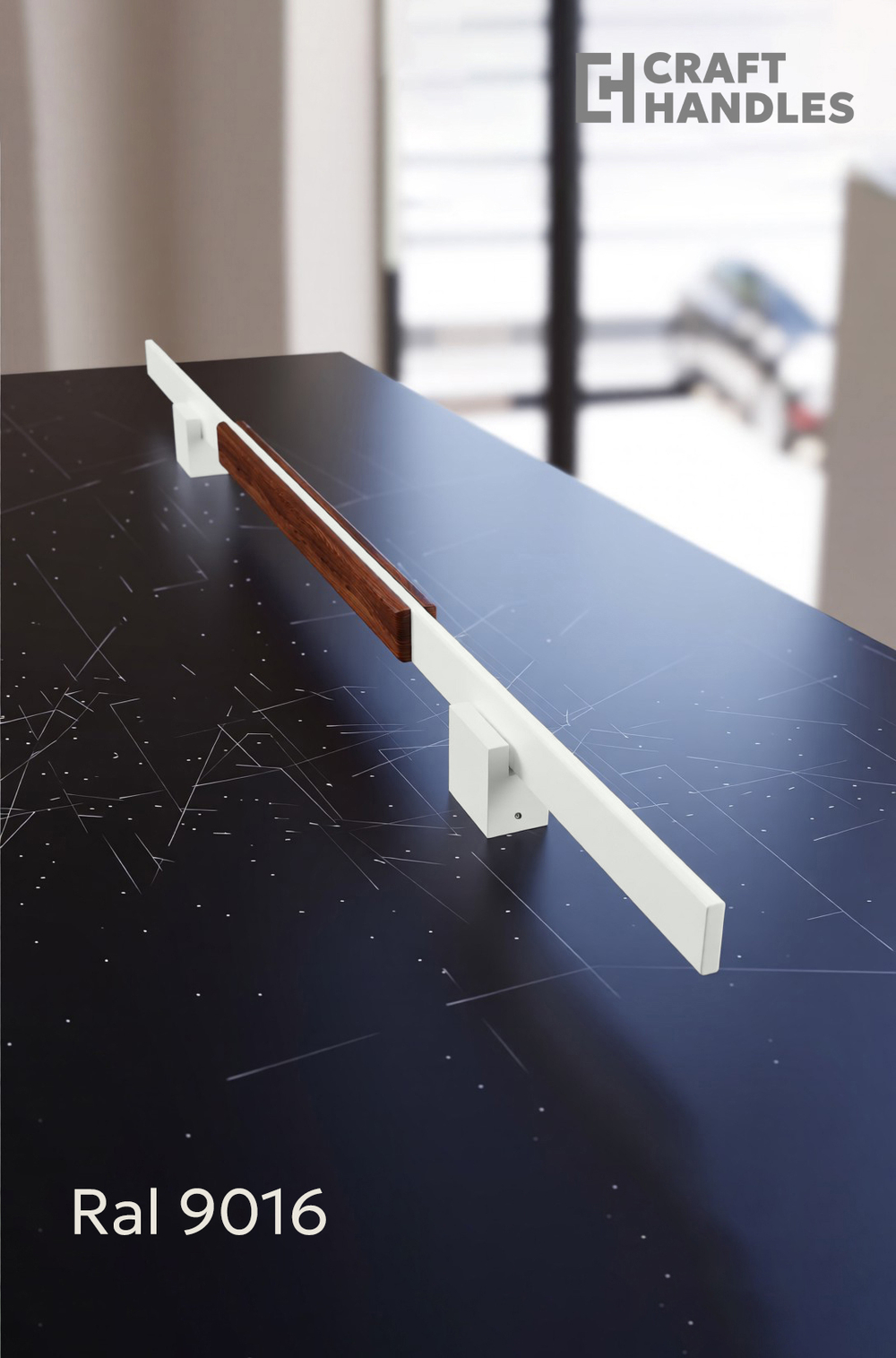 Образцы цветов