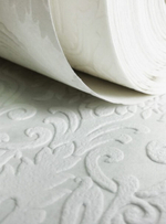 Прадо 11 (белая)