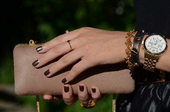 Наручные часы Michael Kors MK5192