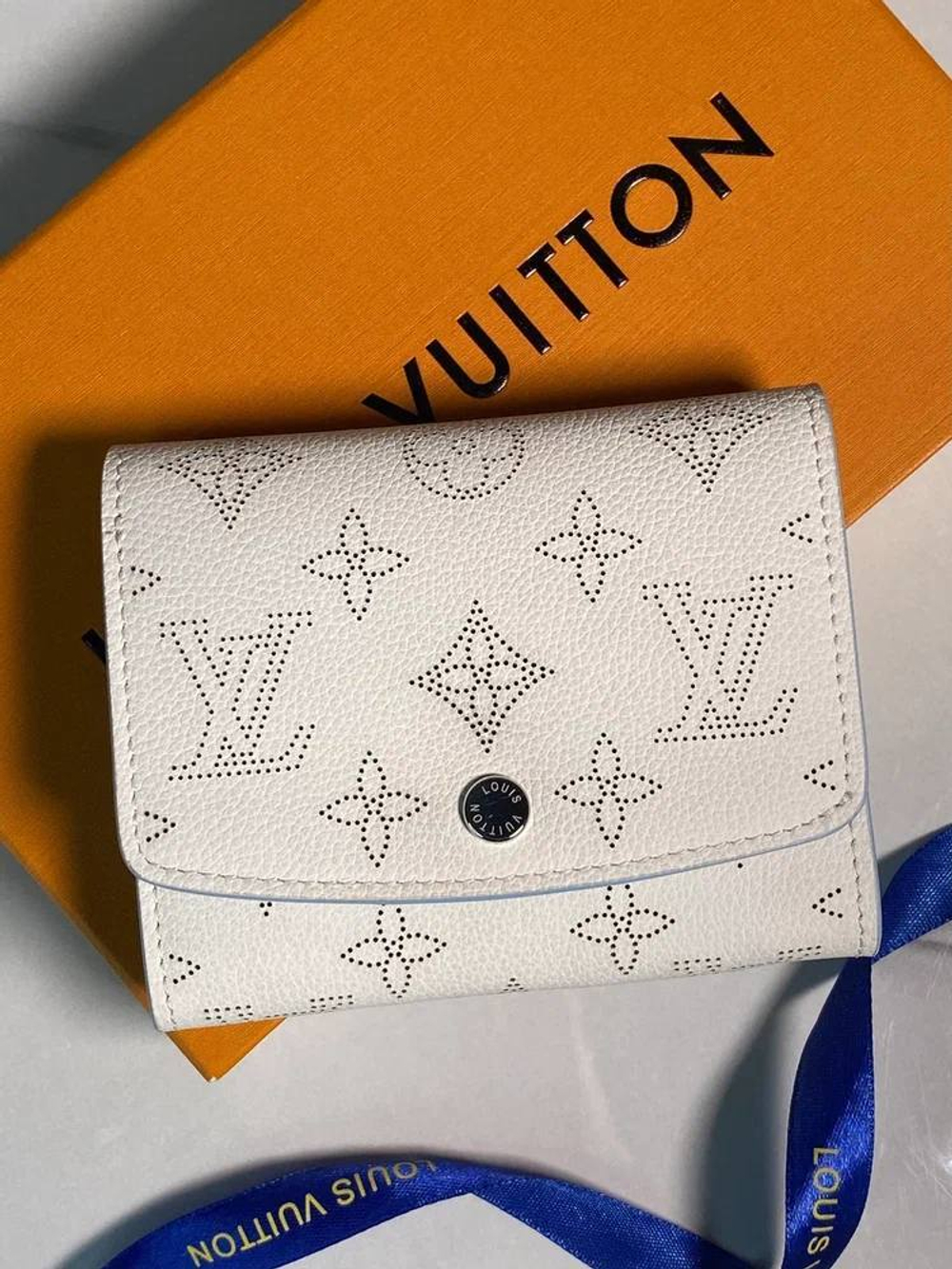 Кошелек Louis Vuitton