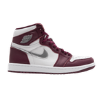 Кроссовки Jordan Air Jordan 1 High Og "Bordeaux"