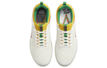 Кроссовки Nike Sb Zoom Nyjah 3 Prm