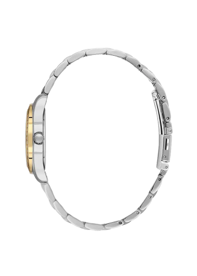 Barbara Polo & Racquet Club Unique SB.1.10620-5