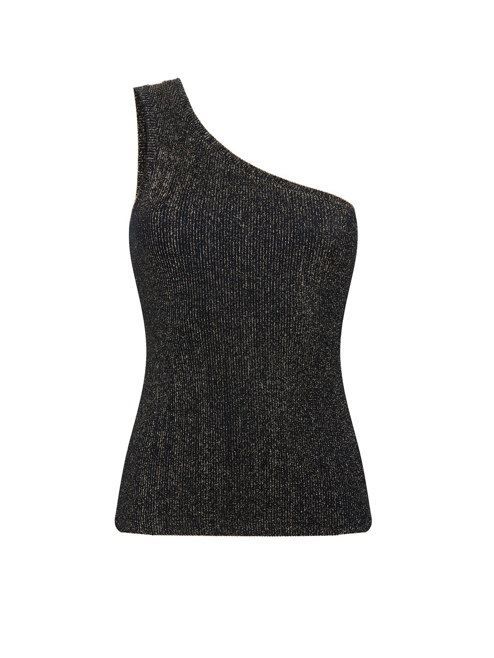 Майка PARADISE Bonne Soiree