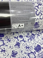 Обои чистый флизелин 228891 Palau Textil Германия