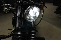 Iron 883 Harley-Davidson® Sportster® 2019