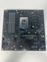 Материнская плата для ПК Lenovo Legion T5-28IMB05 / R5-28IMB05 Intel Comet Lake B460 NO DPK (5B20W27647), оригинал