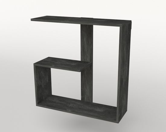 камень темный / камень темный + 20% к цене