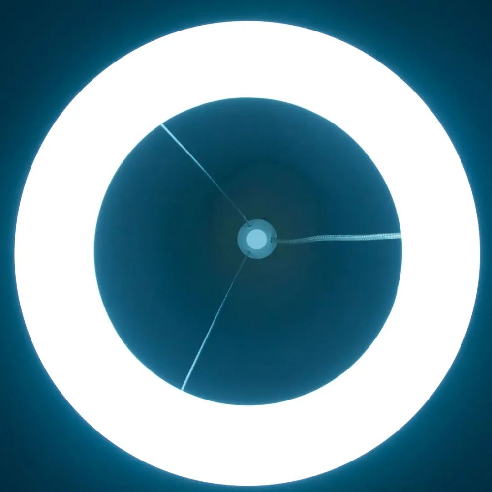 Citilux Паркер CL225B110 LED Подвесной светильник Белый