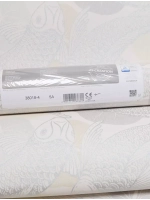 Обои флизелиновые 38018-4 Global Spots Германия