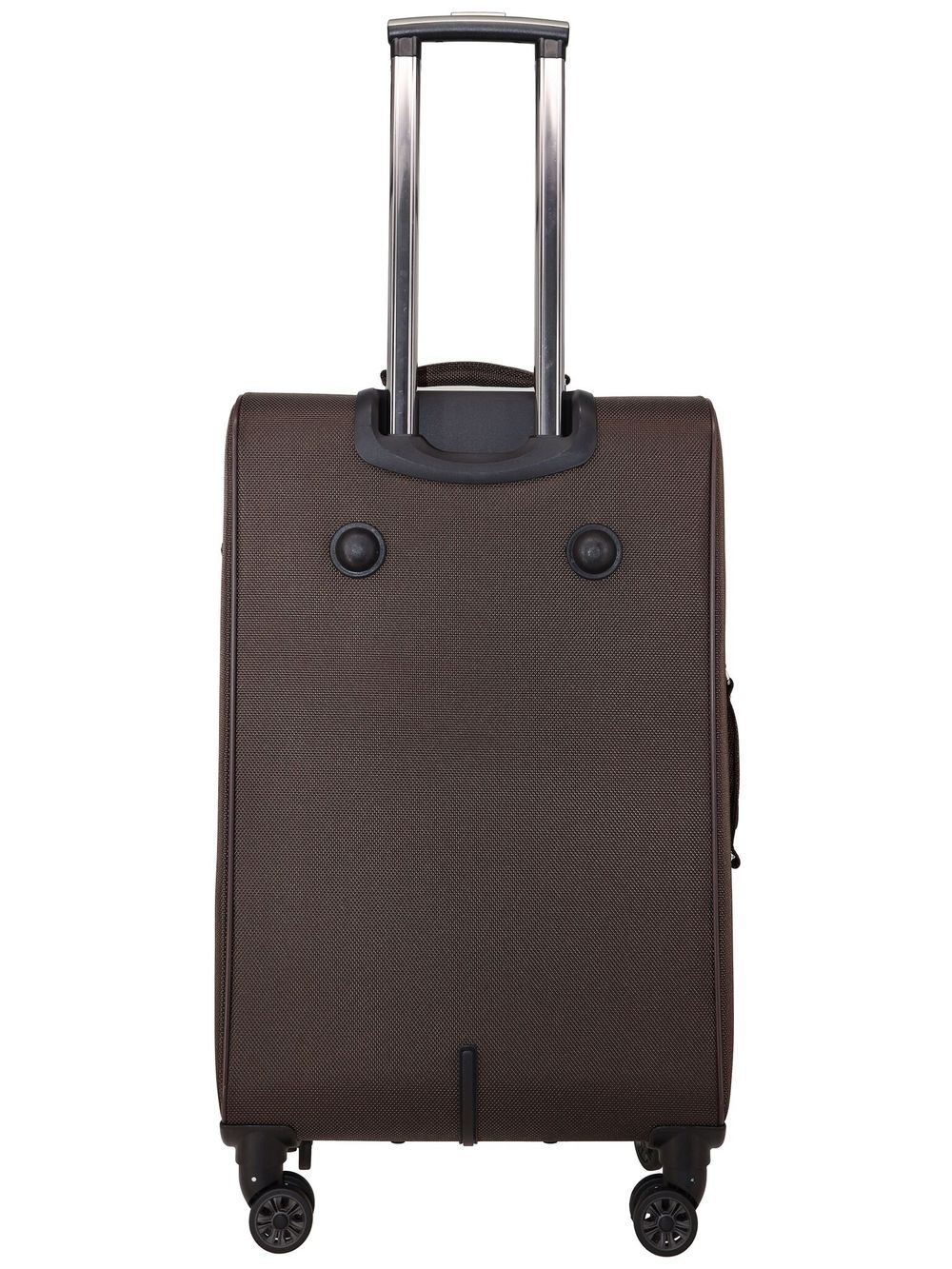 Чемодан 458-4 / 26 дюймов