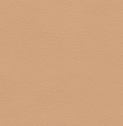 Искусственная кожа Люкса пич (Luxa peach)