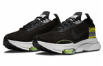 Кроссовки Nike Air Zoom Type Se 3M