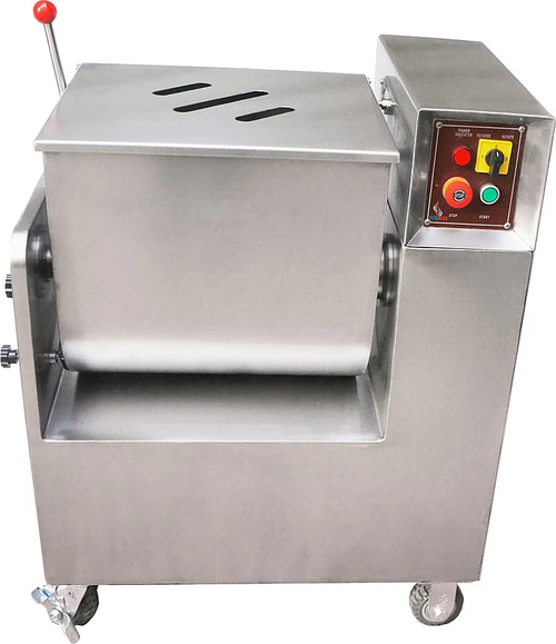 Фаршемешалка AIRHOT MME-50