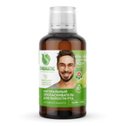 Ополаскиватель полости рта Synergetic