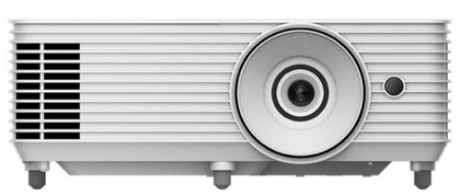 Проектор Vivitek DH380
