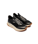 Кроссовки EVO_Slon BOSS BLACK - черный(50523162)