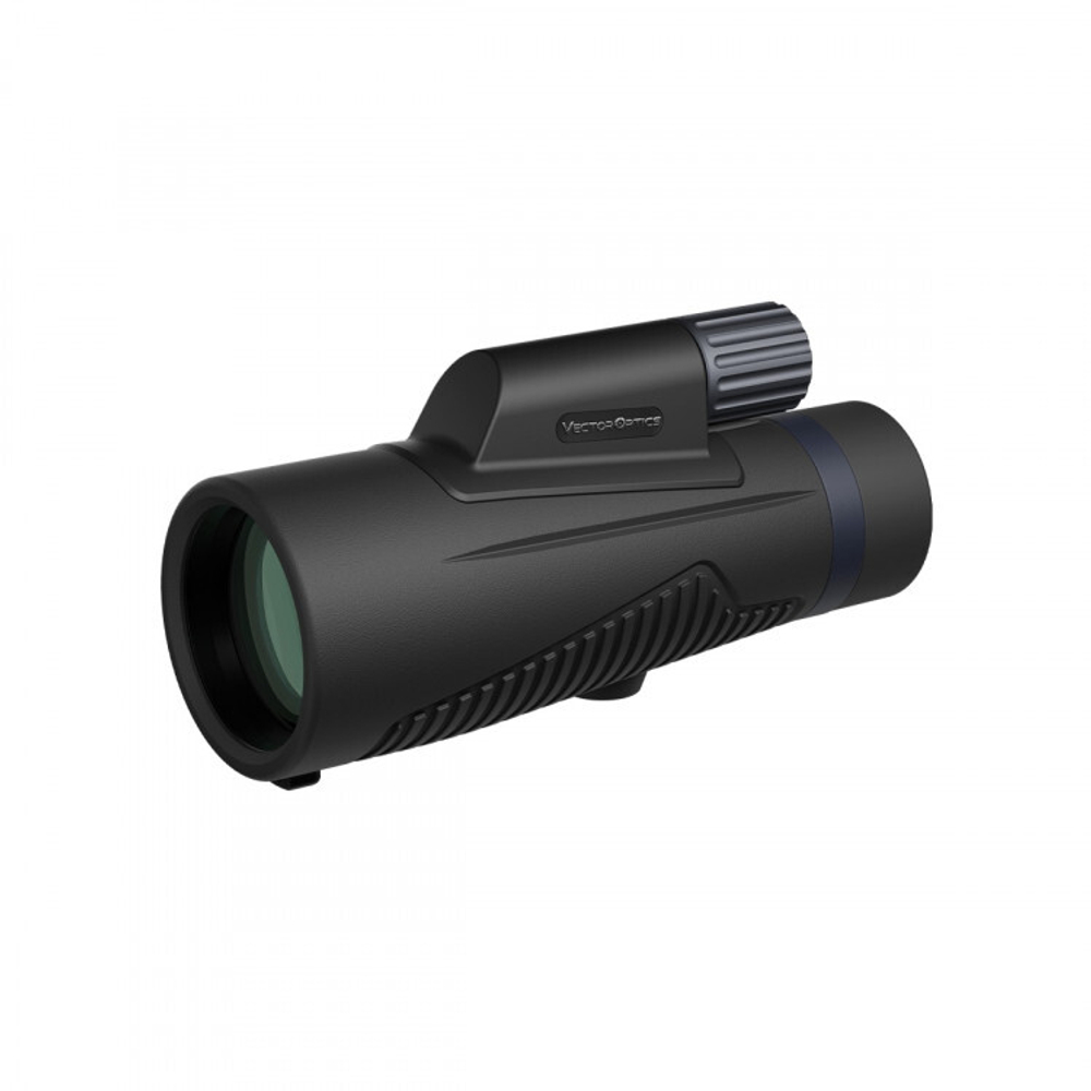 Монокуляр 10x50 с линзами ED Vector Optics Forester