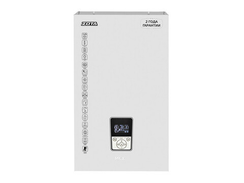 Миникотельная ZOTA MK-X 21 кВт 38080