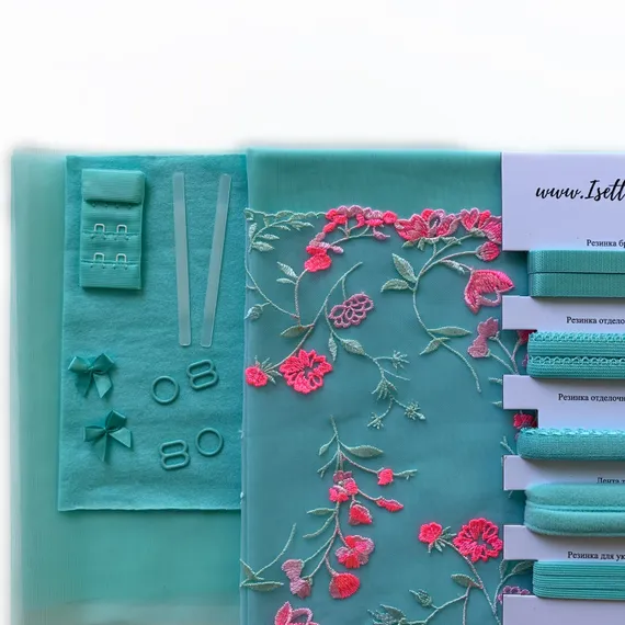 Набор Isetta № 75