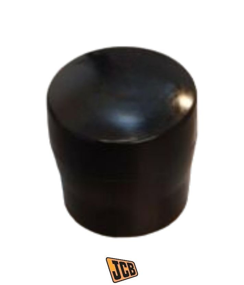 Ролик направляющий JCB 334/L5912, 334-L5912, 334L5912