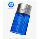 Мужские духи с феромонами HOT Twilight Pheromone Natural Spray 50 мл.