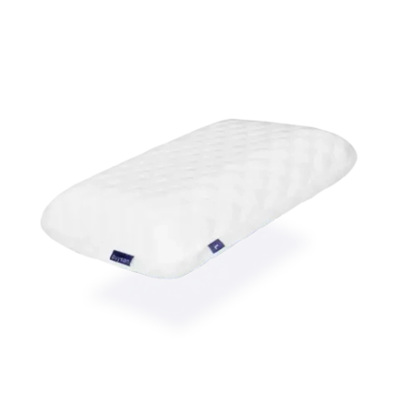 Подушка BuyFoam