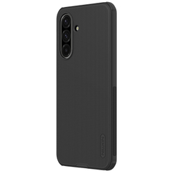 Усиленный чехол от Nillkin для Samsung Galaxy A26 5G, серия Super Frosted Shield Pro