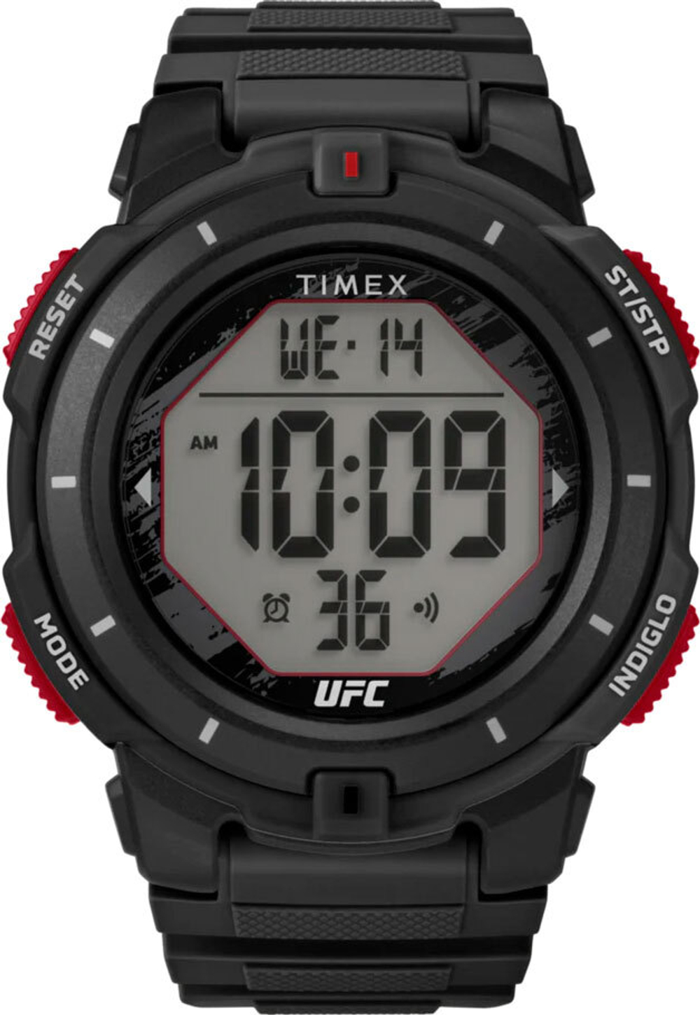 Мужские наручные часы Timex TW5M59600