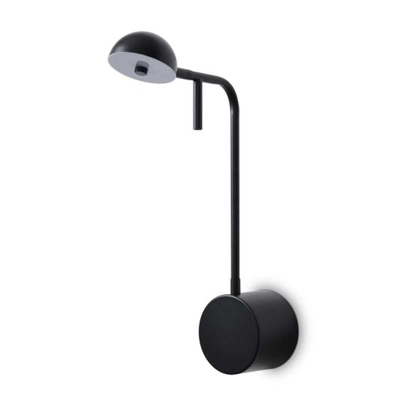 Настенный светильник Freya Modern FR5549WL-L4B