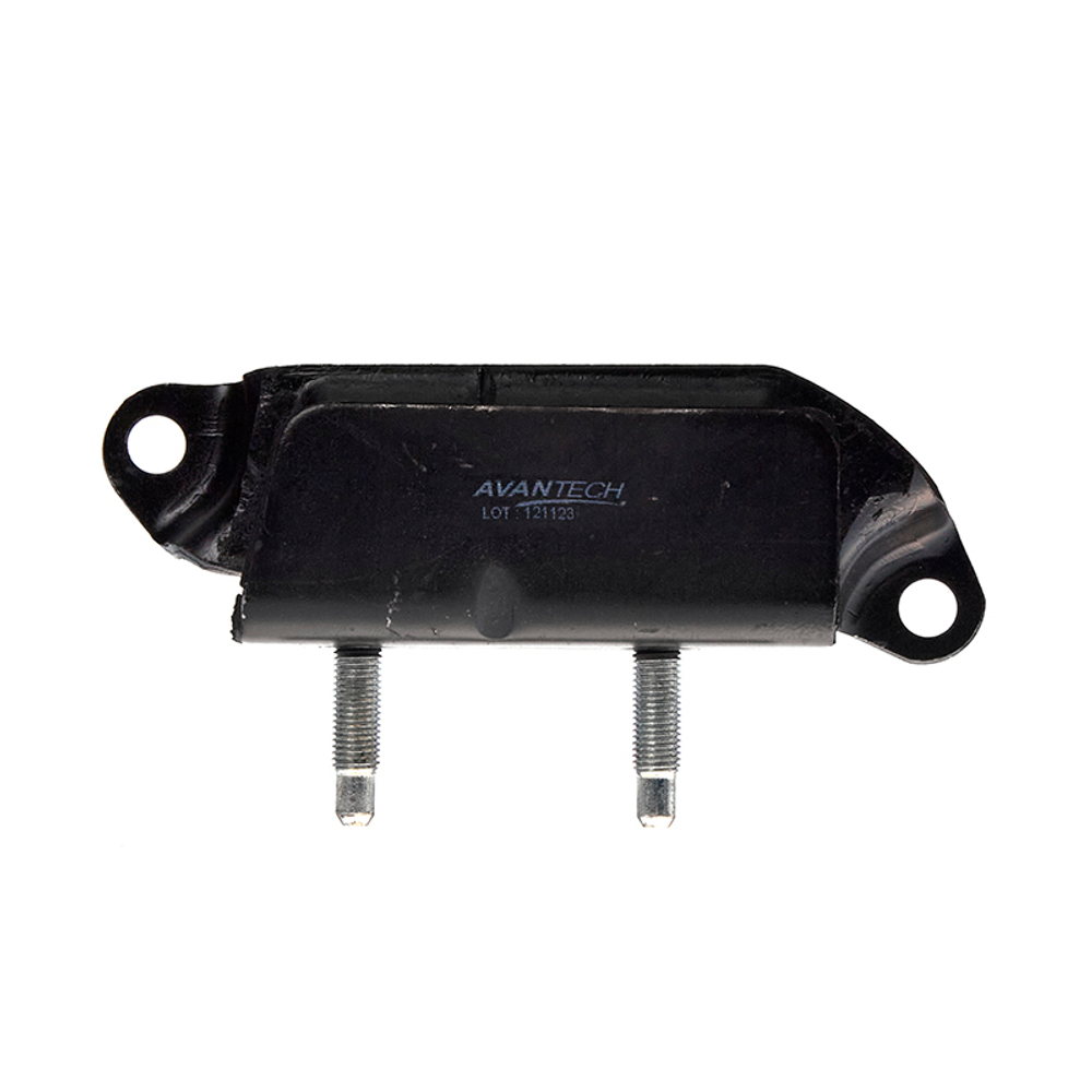 Опора ДВС Avantech AEM0147