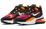 Кроссовки Nike Air Max 270 React Supernova