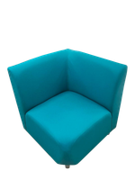 Секция Классик угловая