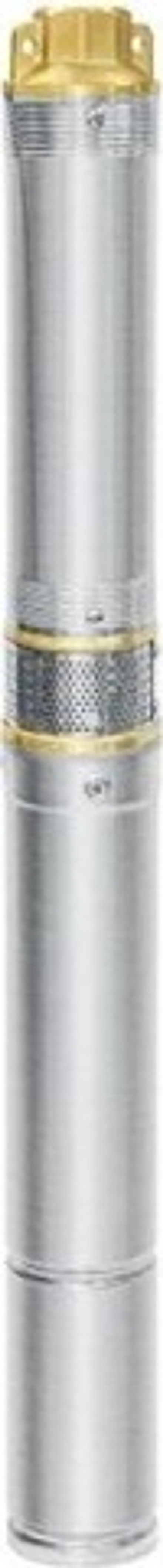 Насос скважинный UNIPUMP MINI ECO 4-57 3" 98528