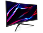 Монитор Acer ED343CURHbmiippx