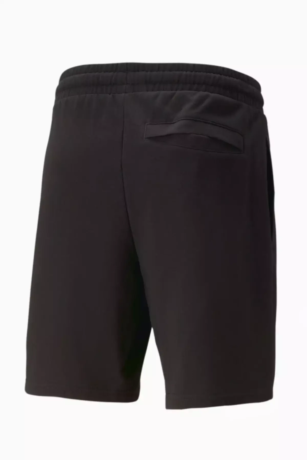 Шорты Puma Classics 8